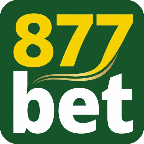 877BET
